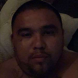 Meet your Posher, Joshua